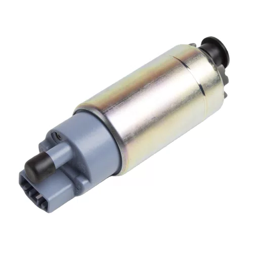 OEM Fuel Pump 31111-3S400 for Hyundai 31111-1R500 Accent Elantra Santa F